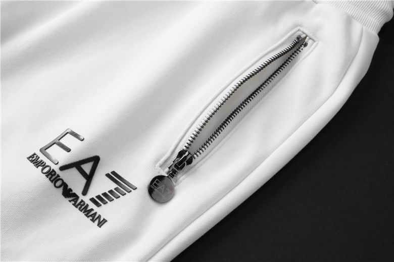 Armani M-4XL 25cn58 (7)